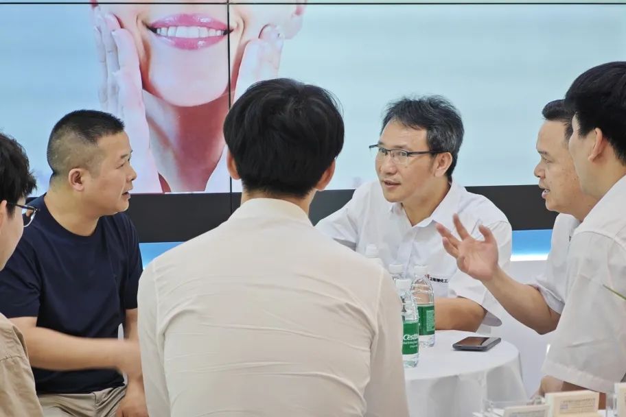 At the Shanghai Beauty Expo, ZAOMI algae rice shines!
