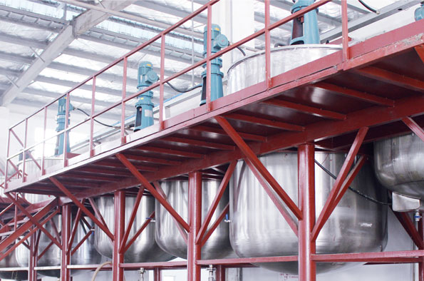 GUANGZHOU ZAOMI COSMETICS TECHNOLOGY CO.,LTD