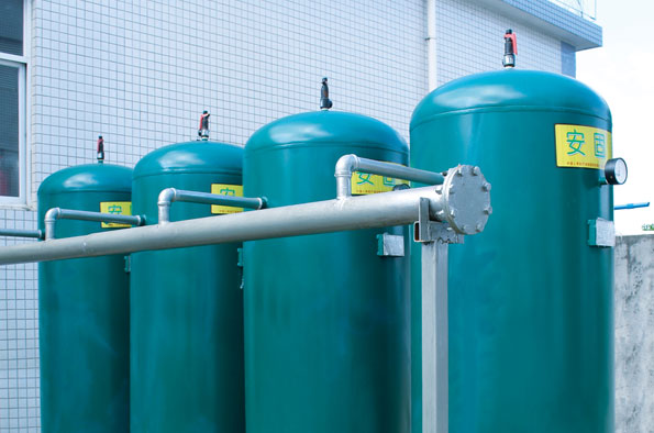 GUANGZHOU ZAOMI COSMETICS TECHNOLOGY CO.,LTD