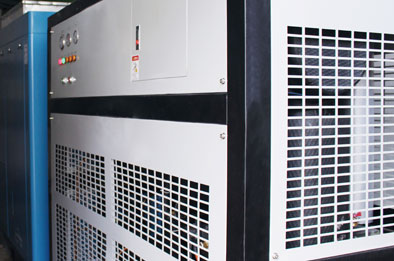 GUANGZHOU ZAOMI COSMETICS TECHNOLOGY CO.,LTD