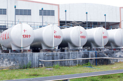 GUANGZHOU ZAOMI COSMETICS TECHNOLOGY CO.,LTD