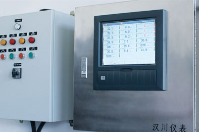 GUANGZHOU ZAOMI COSMETICS TECHNOLOGY CO.,LTD