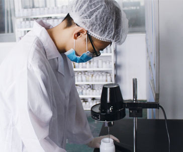 GUANGZHOU ZAOMI COSMETICS TECHNOLOGY CO.,LTD