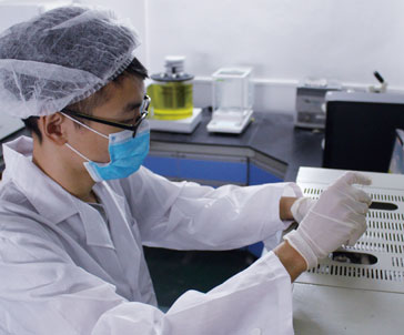 GUANGZHOU ZAOMI COSMETICS TECHNOLOGY CO.,LTD