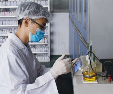 GUANGZHOU ZAOMI COSMETICS TECHNOLOGY CO.,LTD