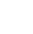 Sun protection certificate