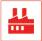 Factory Equipment