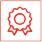 Enterprise Qualification