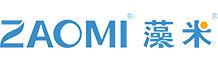 GUANGZHOU ZAOMI COSMETICS TECHNOLOGY CO.,LTD