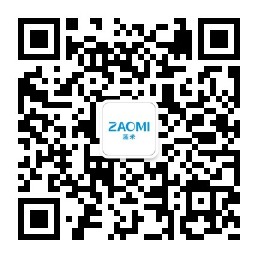 Follow us