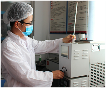 GUANGZHOU ZAOMI COSMETICS TECHNOLOGY CO.,LTD