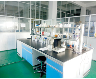 GUANGZHOU ZAOMI COSMETICS TECHNOLOGY CO.,LTD