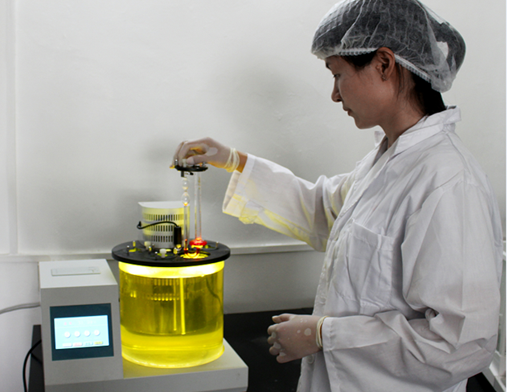 GUANGZHOU ZAOMI COSMETICS TECHNOLOGY CO.,LTD GUANGZHOU ZAOMI COSMETICS TECHNOLOGY CO.,LTD