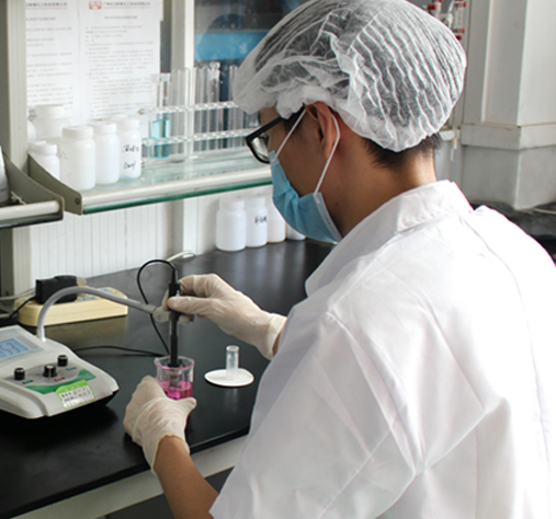 GUANGZHOU ZAOMI COSMETICS TECHNOLOGY CO.,LTD GUANGZHOU ZAOMI COSMETICS TECHNOLOGY CO.,LTD